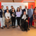 Schindler selecciona los proyectos de urbanismo accesible ganadores de los Premios de Arquitectura
