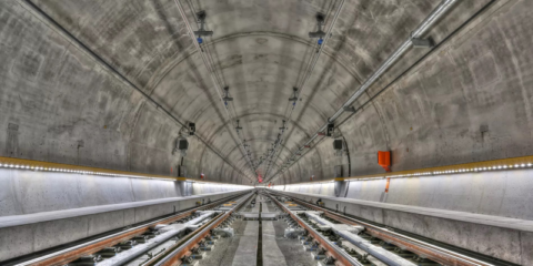 Sika anuncia su estrategia para impulsar la descarbonización de la industria de la construcción