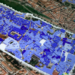 Tecnalia presentará entornos más habitables, sostenibles y conectados en la Smart City Expo de Barcelona