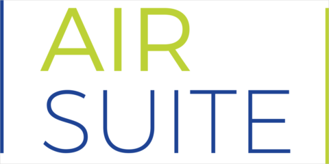Aldes crea el nuevo servicio AirSuite para promotoras de obra nueva y rehabilitación