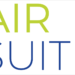 Aldes crea el nuevo servicio AirSuite para promotoras de obra nueva y rehabilitación