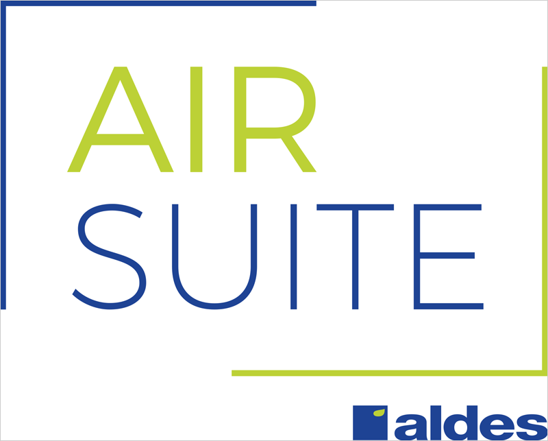 AirSuite Aldes