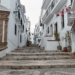 Andalucía destinará más de 5 millones de euros para rehabilitar edificios de pequeños municipios