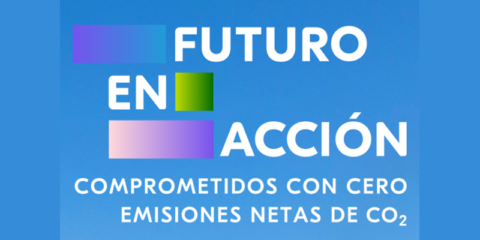 Cemex actualiza su hoja de ruta frente al cambio climático con nuevos compromisos