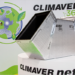 Isover presenta su nueva gama Climaver 360 en la feria de Climatización y Refrigeración 2021