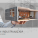 Sika lanza una web para empresas especializadas en construcción industrializada