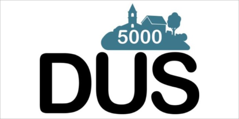 Ampliación de 250 millones de euros para el programa de ayudas DUS 5.000 de energía limpia