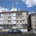 Galicia ampliará el plazo para presentar el nuevo Informe de Evaluación de los Edificios