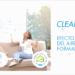 Knauf presenta tres nuevos productos para mejorar el confort de los usuarios de viviendas y edificios