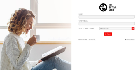 Disponible la nueva calculadora de presupuestos de ventilación con recuperación de calor de Orkli