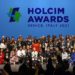 Los ganadores de los Global Holcim 2021 muestran los beneficios de la construcción sostenible