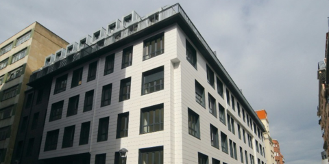 Tecnalia publica una guía para la evaluación sostenible de las viviendas residenciales