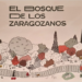 El Bosque de los Zaragozanos contará con Cemex para renaturalizar entornos industriales