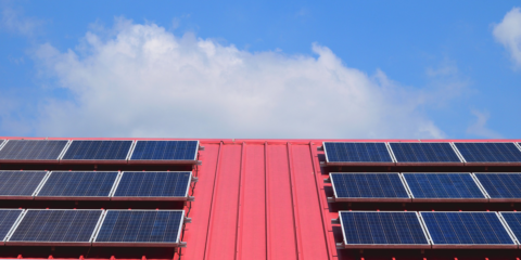 Consulta pública sobre las ayudas del programa CE Implementa para proyectos de comunidades energéticas