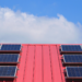 Consulta pública sobre las ayudas del programa CE Implementa para proyectos de comunidades energéticas