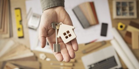 Más de 52 millones de euros para la rehabilitación de viviendas sociales en la Comunidad de Madrid