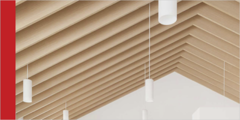 Nueva edición del portfolio de obras del sector residencial con los materiales de Finsa