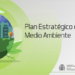 Presentado el Plan Estratégico de Salud y Medio Ambiente para afrontar los desafíos ambientales