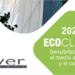 Catálogo EcoClever