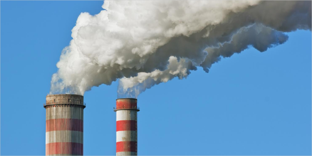 Baleares aprueba el Decreto de la huella de carbono