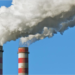 Baleares aprueba el Decreto de la huella de carbono en la lucha contra la descarbonización