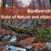 La CE presenta dos nuevas herramientas para monitorizar los avances en materia de biodiversidad