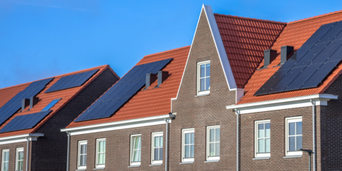 Nuevo servicio de ‘preaprobación’ para agilizar los procesos de certificación de BREEAM