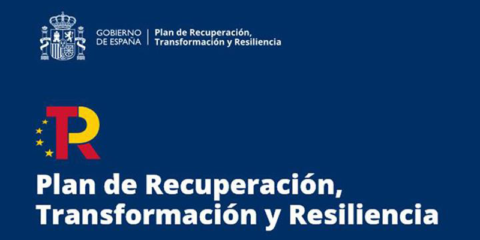 La CE inicia el proceso para el desembolso de 10.000 millones del Plan de Recuperación para España