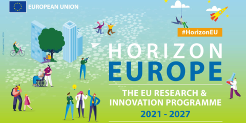 Horizonte Europa aumenta el presupuesto en 673 millones para clima, medio ambiente y salud