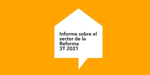 Aumentan las solicitudes para instalar placas fotovoltaicas, según un informe de habitissimo