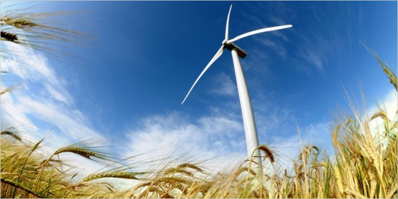 Wilo y Schneider Electric se asocian para impulsar la estrategia climática de Wilo