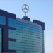Tecnalia llevará a cabo la estrategia de descarbonización de la planta de Mercedes-Benz en Vitoria