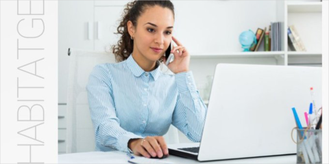 La Generalitat Valenciana aprueba la creación de la Red de Oficinas Locales de Vivienda y Rehabilitación