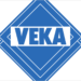 El sistema de reciclaje de Veka ayuda a impulsar la economía circular
