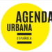 Resolución de las ayudas de proyectos piloto de Planes de Acción Local de la Agenda Urbana Española