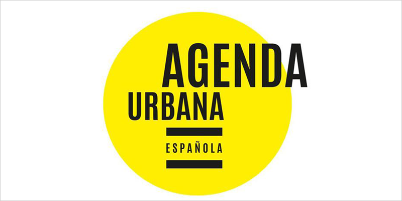 proyectos piloto de Planes de Acción Local de la Agenda Urbana Española