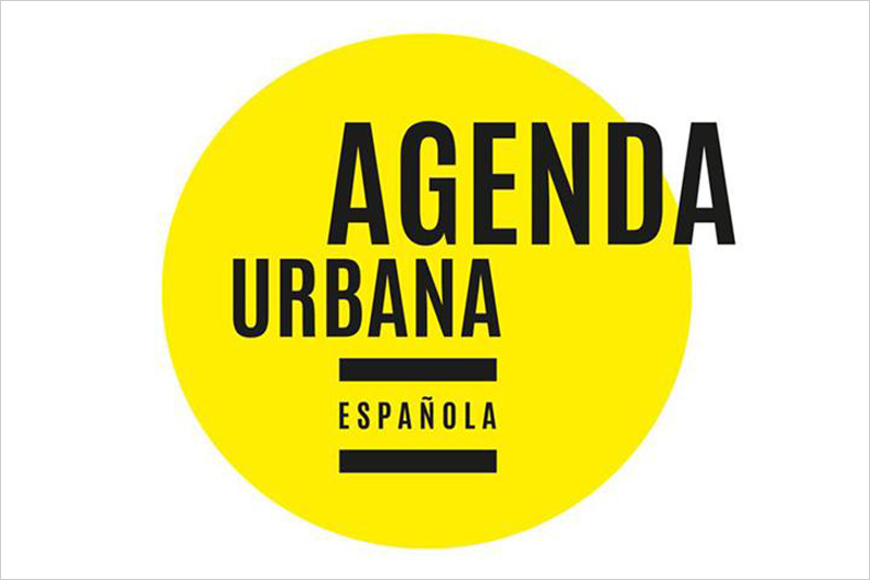 Proyectos piloto de Planes de Acción local de la Agenda Urbana Española.