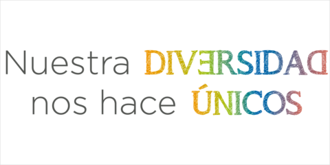 Proyecto de voluntariado corporativo ‘Escuela de Competencias’ a cargo de Isover y Placo