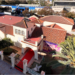 Fuengirola convoca un concurso para crear un Centro Cultural y un Teatro en un edificio sostenible