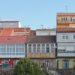 Más de 1.100 viviendas en Galicia se beneficiarán de ayudas para la rehabilitación urbana y rural