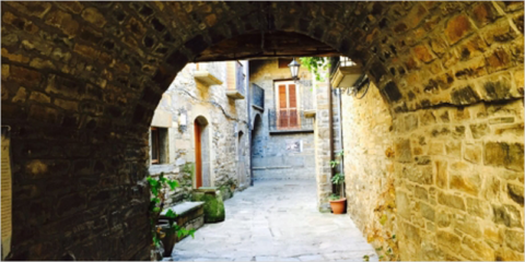 Abierta la convocatoria de ayudas del PREE 5000 para actuaciones de rehabilitación energética en Aragón