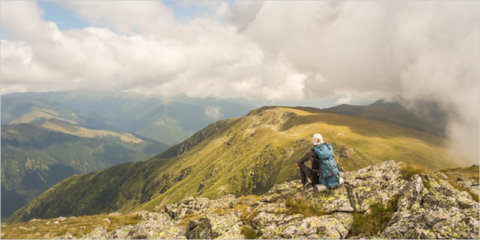 Abierta la convocatoria en Castilla y León para presentar proyectos de movilidad sostenible y biodiversidad