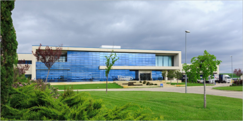 Danosa incrementa un 30% sus ventas gracias a una estrategia basada en la sostenibilidad