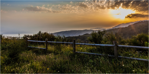 Los ayuntamientos de Galicia recibirán ayudas para proteger el medio ambiente y la biodiversidad