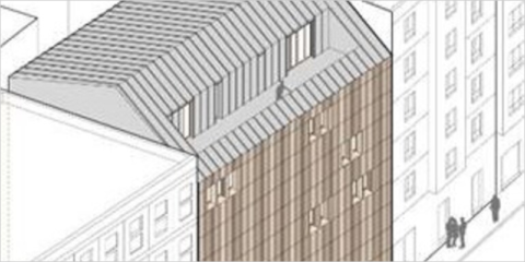 El Gobierno Vasco impulsa la industrialización en la edificación residencial con el programa Eraikal