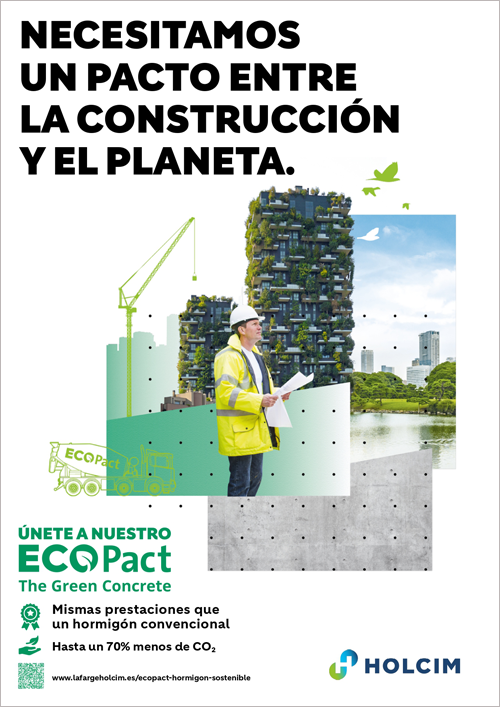 EcoPat