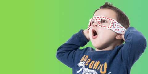 Knauf Insulation colabora en la creación de un entorno confortable en el Hospital Vall d’Hebron