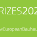 Los Premios Nueva Bauhaus Europea 2022 valorarán ejemplos de sostenibilidad, estética e inclusión