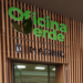Puesta en marcha de la Oficina Verde de Madrid para informar sobre rehabilitación energética