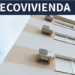 El Plan Ecovivienda permitirá la rehabilitación energética de casi 30.000 viviendas en Andalucía